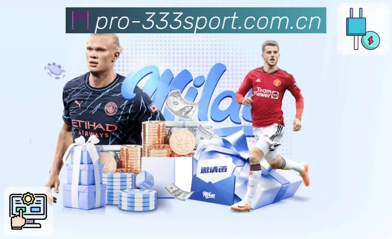 <strong>333体育</strong>App极速安装预览