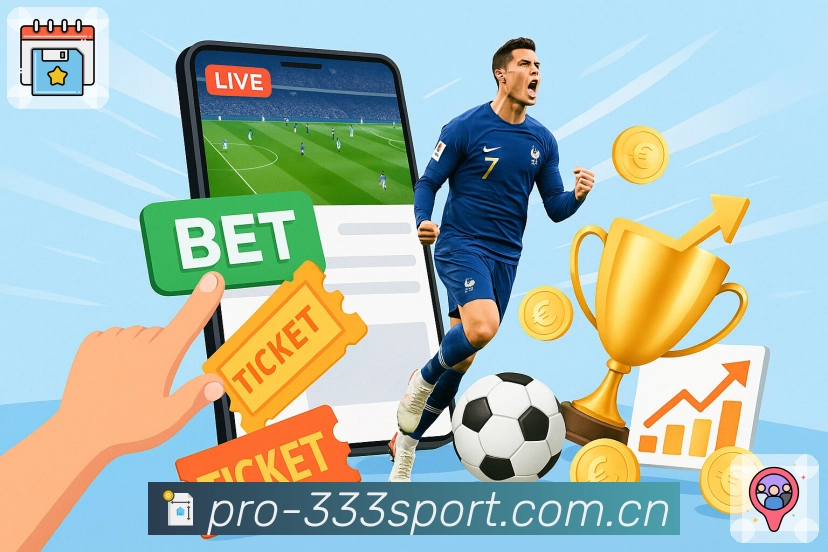 中超裁判甘树然创办文体公司引发合规问题，李璇：确实存在风险