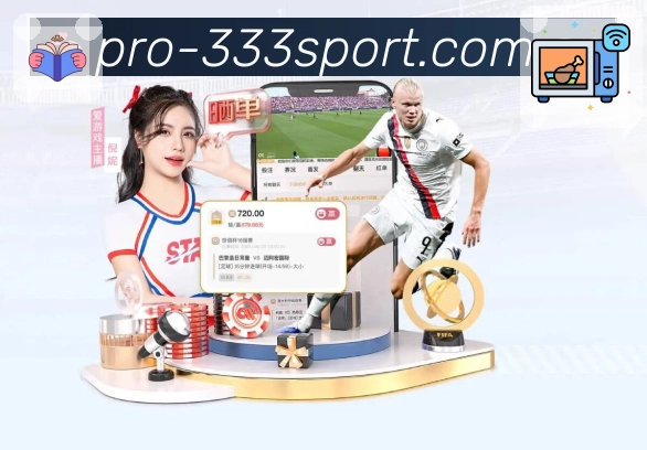 账号安全流程示意